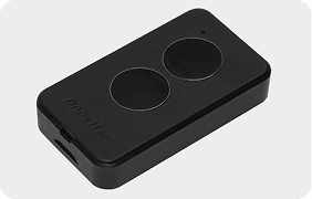 Transmitter-2PRO