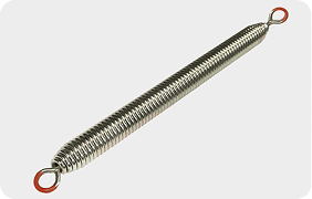 BR11-PRO