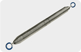 BR13-PRO