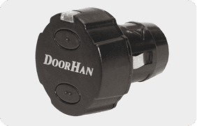 Car-Transmitter