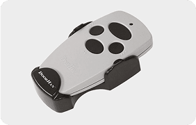 Transmitter-4