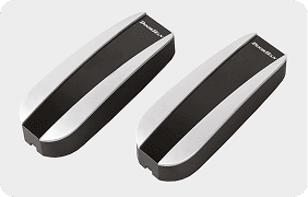 Фотоэлементы безопасности Photocell-N